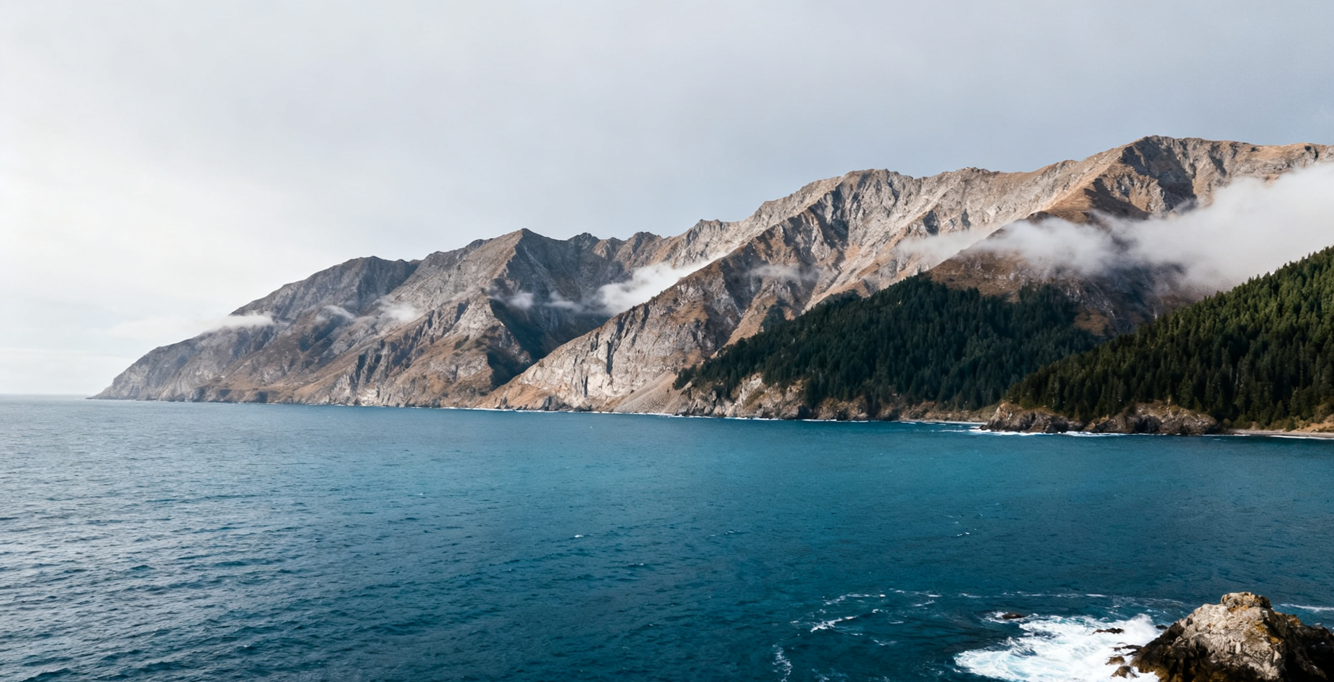 现代化办公空间背景